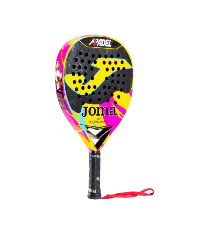 Pala Joma Tournament Pro A1 Oferta + Barato 2