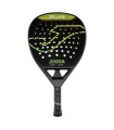 Padel racket Joma Slam Flex Anthracite Green | IPONTENNIS