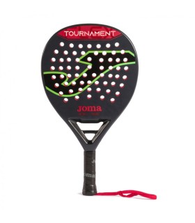 Ipontennis|JOMA