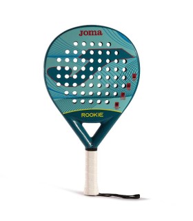 Ipontennis|JOMA