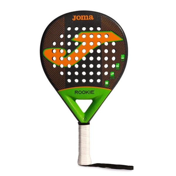 | IPONTENNIS