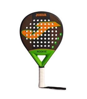 Ipontennis|JOMA