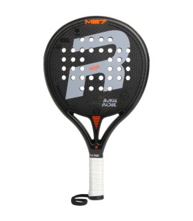 Ipontennis|ROYAL PADEL