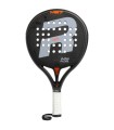 Padel racket Royal Padel M27 Polietileno 2025 | IPONTENNIS
