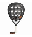 Pala Royal Padel R-Ace 2025 Oferta + Barato 1