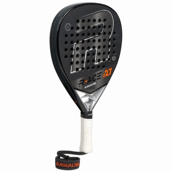 Pala Royal Padel R-Ace 2025 Oferta + Barato 2