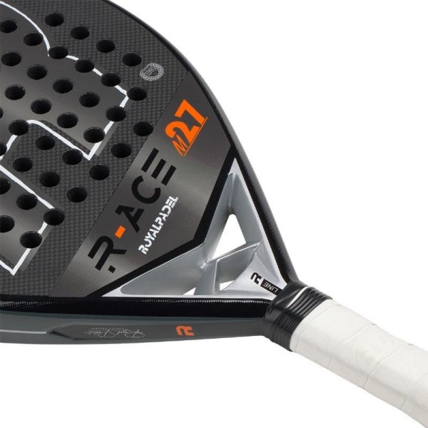 Pala Royal Padel R-Ace 2025 Oferta + Barato 3