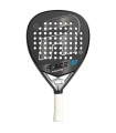 Pala Royal Padel R-Ace Light 2025 Oferta + Barato 1