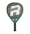  | IPONTENNIS