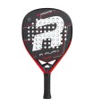 Raquete de padel Royal Padel R-Fury 2025 | IPONTENNIS