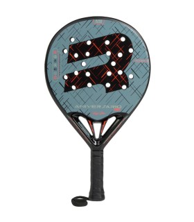 Ipontennis|ROYAL PADEL