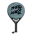  | IPONTENNIS
