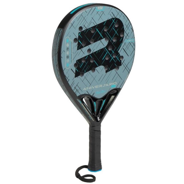 Pala Royal Padel 35 Aniversario Light 2025 Oferta + Barato 2