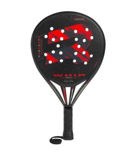 Ipontennis|ROYAL PADEL