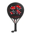 Pala Royal Padel Whip Extreme 2025 Oferta + Barato 1