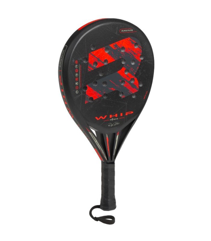 Pala Royal Padel Whip Extreme 2025 Oferta + Barato 2