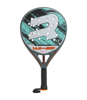 Ipontennis|ROYAL PADEL