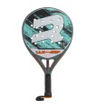 Raquete de padel Royal Padel Whip Hybrid 2025 | IPONTENNIS