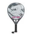 Padel racket Royal Padel Whip Light 2025 | IPONTENNIS
