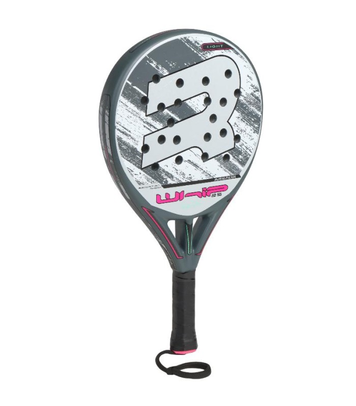 Padel racket Royal Padel Whip Light 2025 | IPONTENNIS