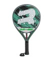 Pala Royal Padel Whip Polietileno 2025 Oferta + Barato 1