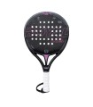 Raquete de padel Royal Padel M27 Light LTD 2024 | IPONTENNIS
