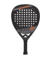 Padel racket Royal Padel M27 Race 2024 | IPONTENNIS