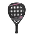Pala Royal Padel R-Ace Light 2024 1