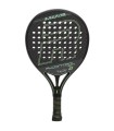 Pala Royal Padel R-Line Control 2024 1