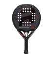 | IPONTENNIS