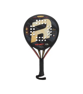 Ipontennis|ROYAL PADEL