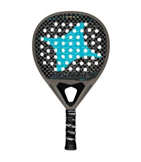 Ipontennis|STARVIE