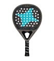 Pala StarVie Drax Soft 2025 Oferta + Barato 1