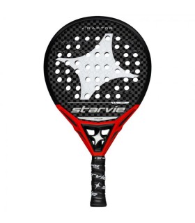 Ipontennis|STARVIE