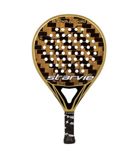 Ipontennis|STARVIE