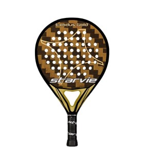 Ipontennis|STARVIE