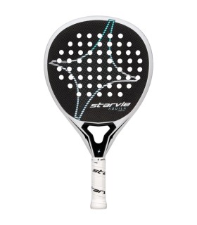Ipontennis|STARVIE