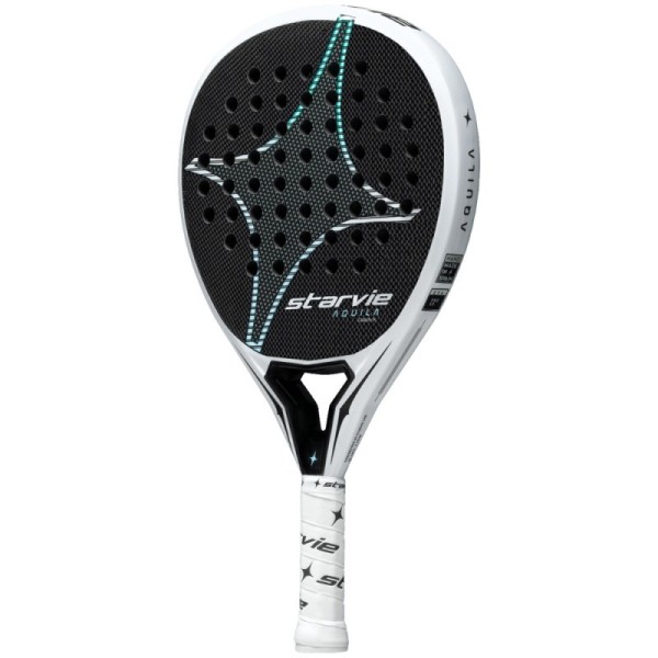 Paddle StarVie Aquila Pro 2025 | IPONTENNIS