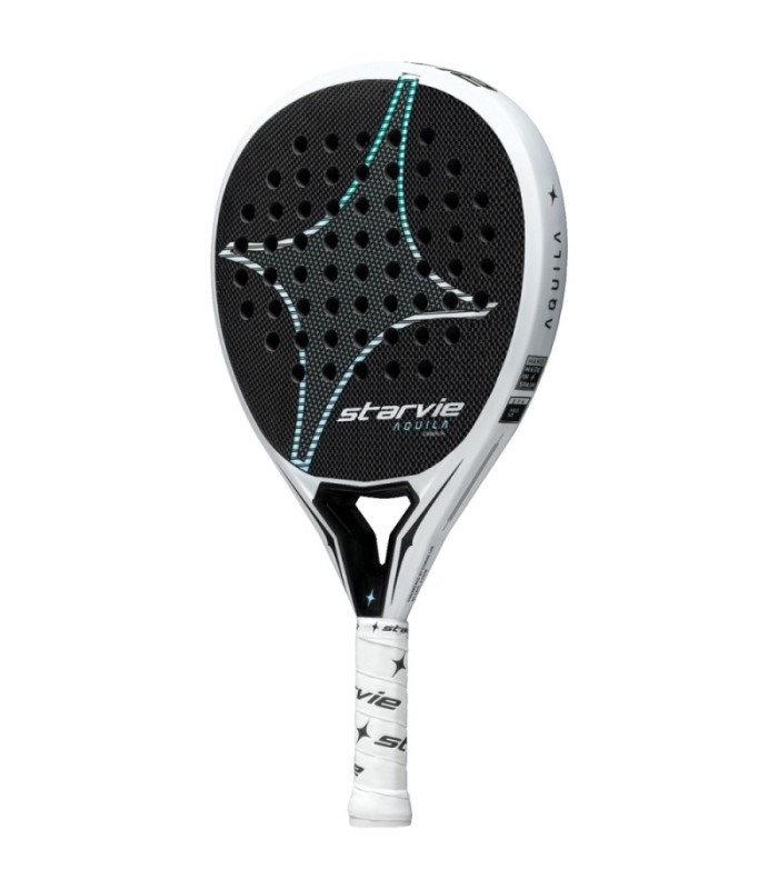 StarVie Aquila Soft Paddle 2025