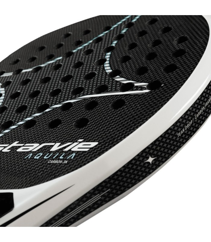 Pala StarVie Aquila Soft 2025 Oferta + Barato 3