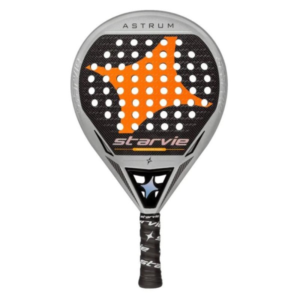 Paddle StarVie Bea Gonzalez Astrum 2024 | IPONTENNIS