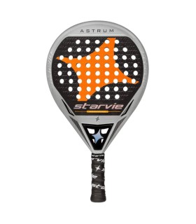 Ipontennis|STARVIE