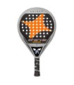 Raquette de padel StarVie Bea Gonzalez Astrum 2024 | IPONTENNIS
