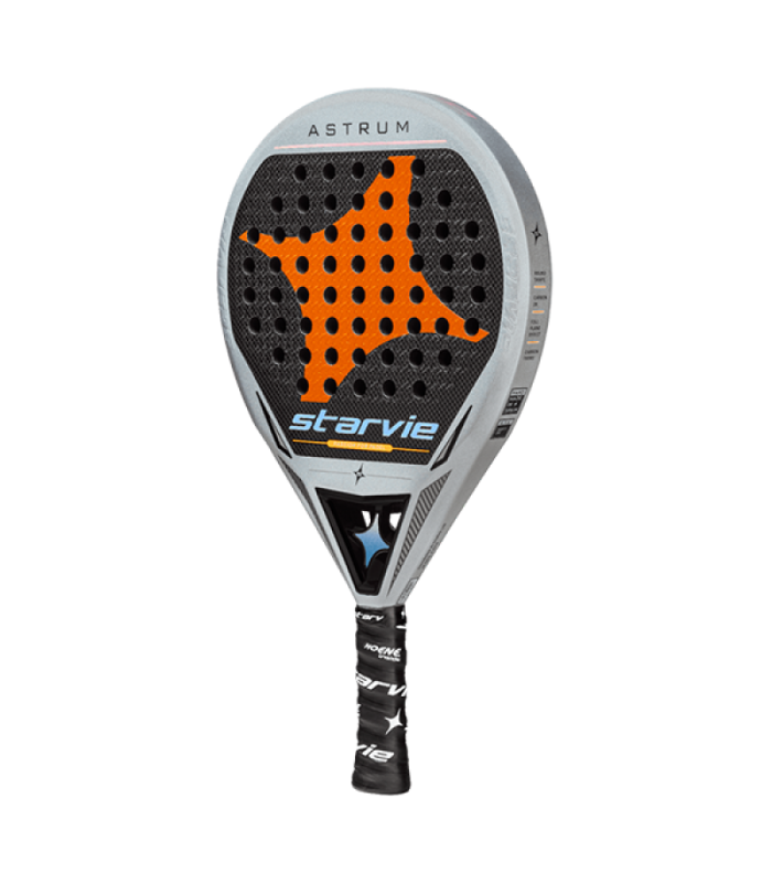 Paddle StarVie Bea Gonzalez Astrum 2024 | IPONTENNIS