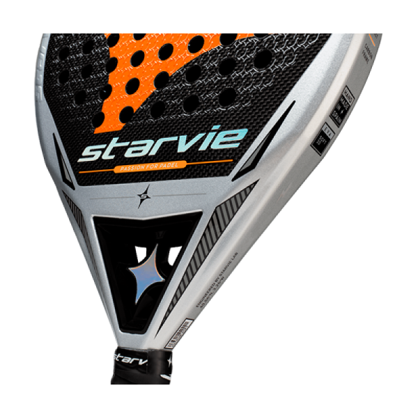 Paddle StarVie Bea Gonzalez Astrum 2024 | IPONTENNIS