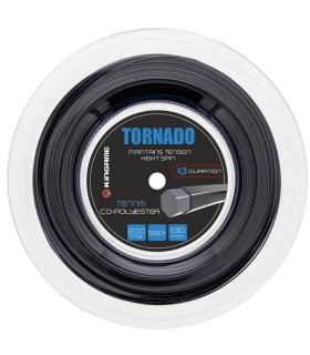 Cordage de tennis Kingame Tornado | IPONTENNIS