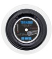 Kingame Tornado tennis string | IPONTENNIS