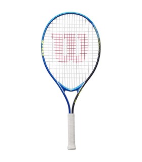 Raqueta Wilson Slam Jr 25 (220g) 1