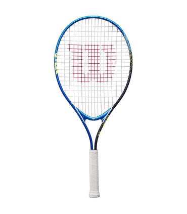 Raqueta Wilson Slam Jr 25 (220g) 1