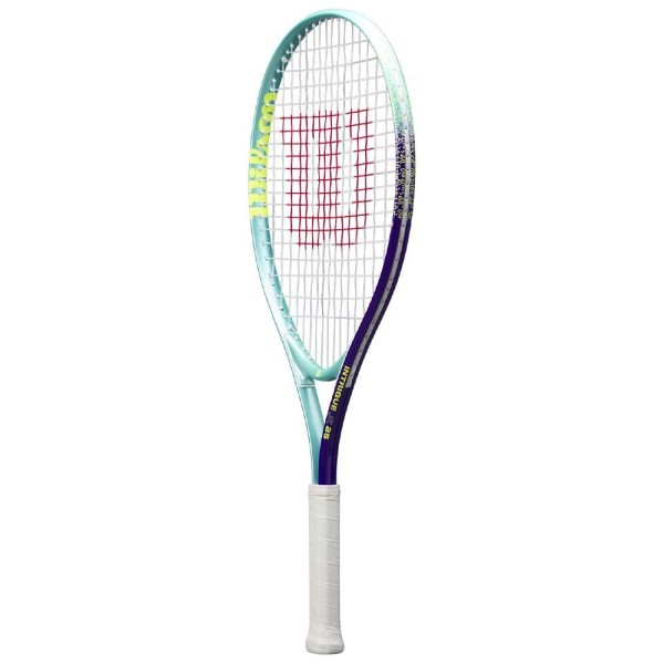 Raqueta Wilson Intrigue Jr 25 (220g) 3